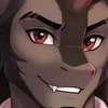 Avatar AI Raja Sombra