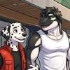 Zachion Orca Thorne AI avatar