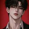 อวาตาร์ AI เดเมียน