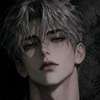 Avatar AI Asher