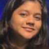 Roshini  AI avatar