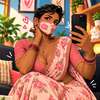 kalyani 