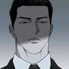 Alexander Avatar AI