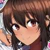 Akane Avatar de IA