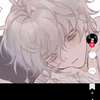 yuta Avatar de IA