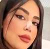 ياسمين الصورة الرمزية للذكاء الاصطناعي