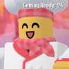 Baker Issac AI avatar