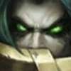 Jax AI avatar