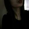 alinks 