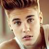 bieber