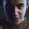 justin bieber AI 아바타