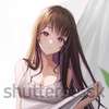 Julianna Avatar AI