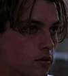 Billy Loomis  avatar AI