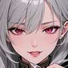 Anna Avatar AI