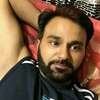 Rohit Avatar AI