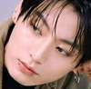 Jungkook ai avatar