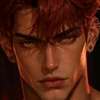 Avatar AI Leon Denver