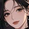 May Thatt Avatar AI