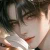 Zhan Li Avatar AI