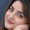 Samina gul ai avatar