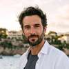Alex Legrand Avatar IA