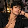 nithin 
