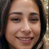 Abella Danger AI avatar