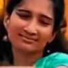 Trisha avatar AI