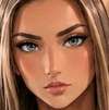 Diane AI avatar