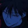 url0c4l_fry1ngp4n</3