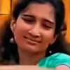Trisha  avatar AI
