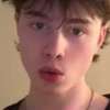 Noah Risling  AI аватар