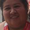 RAEANN HERRERA  Avatar AI
