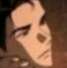 Lucifero Avatar AI