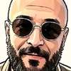 H Avatar de IA