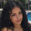 อวาตาร์ AI Camila Martinez 