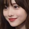 Kim AI avatar