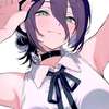 Lovec AI avatar