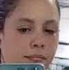 Karol AI-Avatar