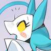 Tasque Manager Avatar de IA