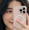 Yoon AI avatar