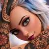 Noeli Avatar de IA