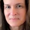 LAURA STANKARD  Avatar AI