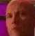 Lex AI avatar