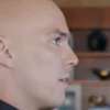 Lex Luthor Yapay zeka avatarı