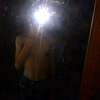 jeremie 