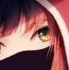 Kaelen Vesper Awatar AI