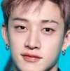 Bang chan AI avatar