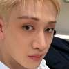 Bang chan AI avatar