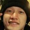 Avatar AI Bang chan